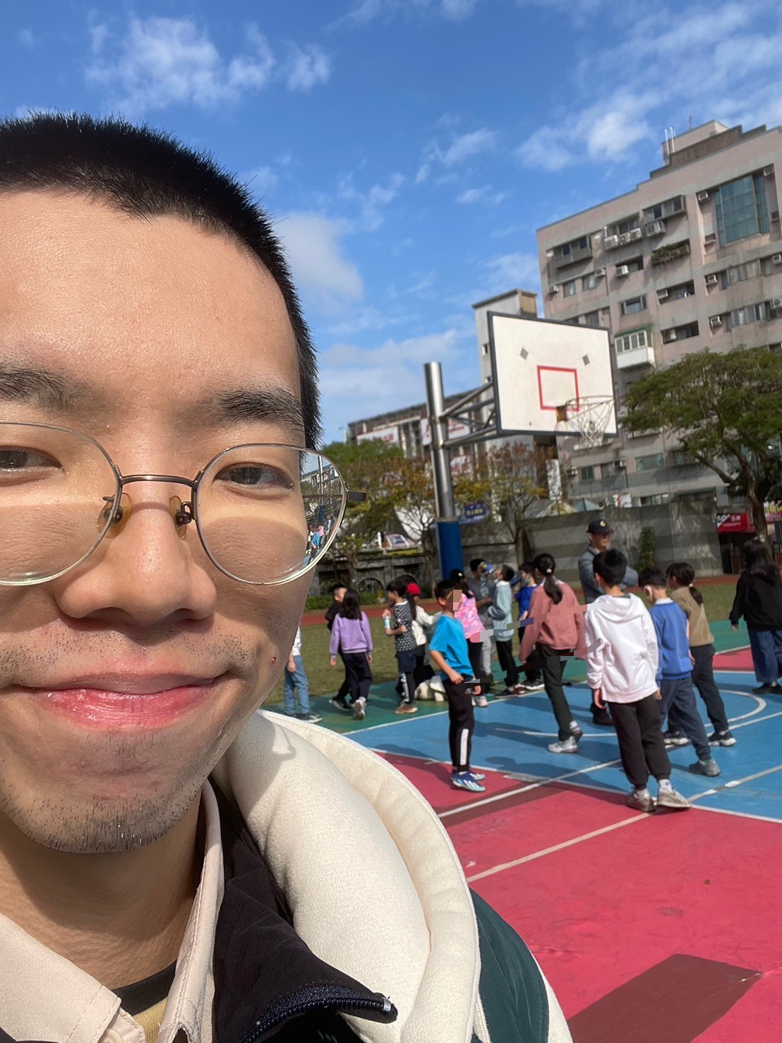 活動圖片