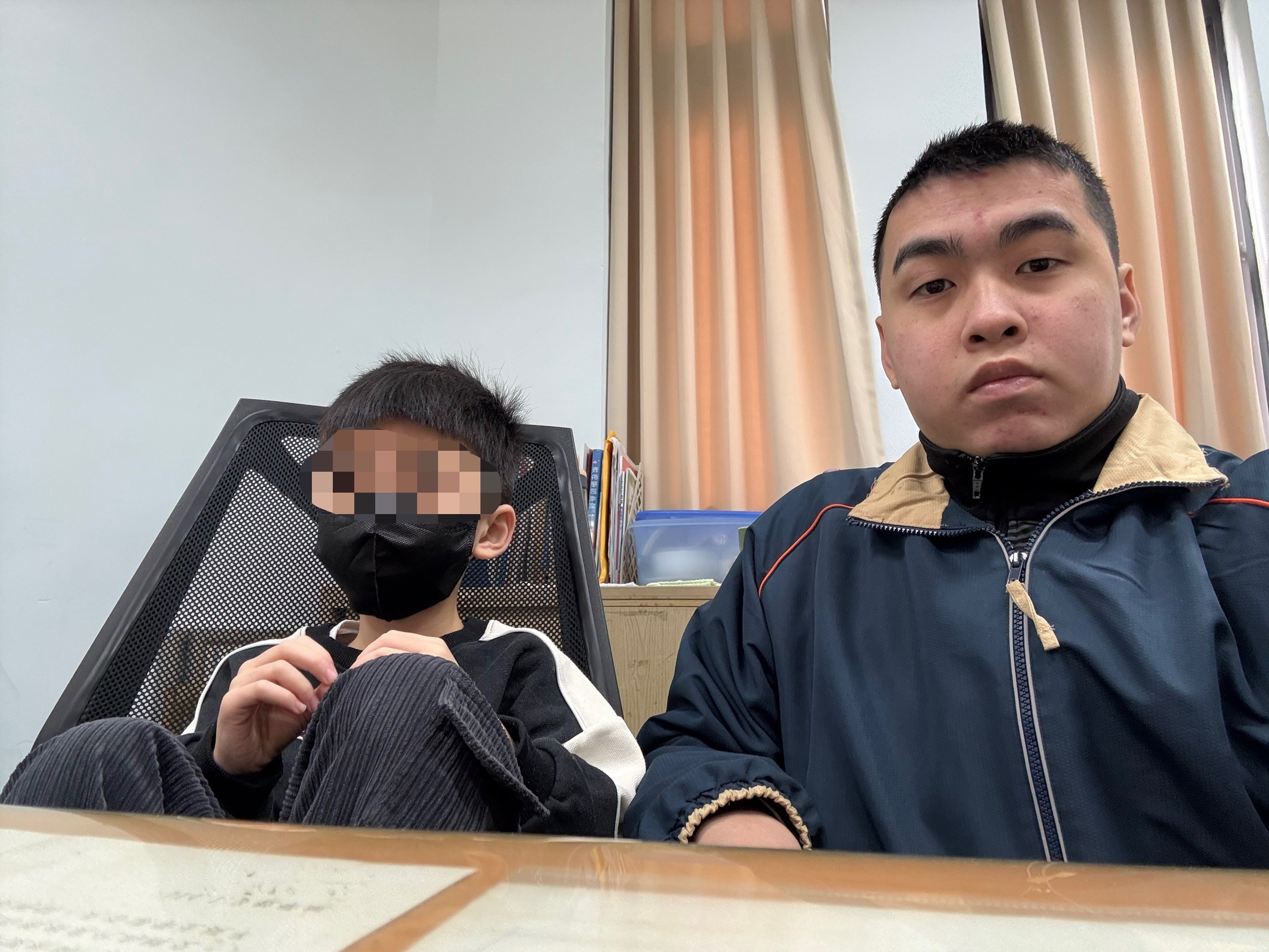 活動圖片