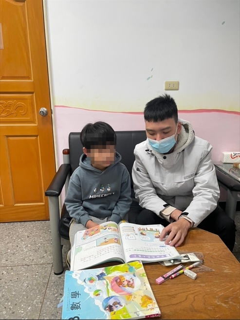 活動圖片