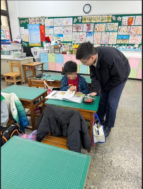 活動圖片