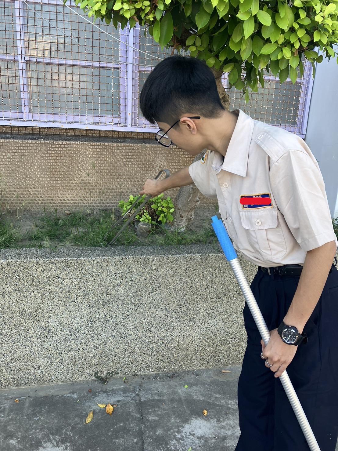 活動圖片