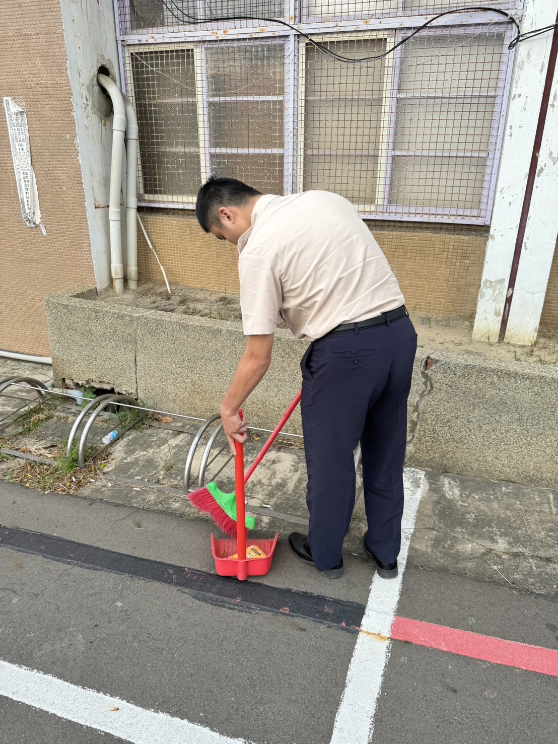 活動圖片