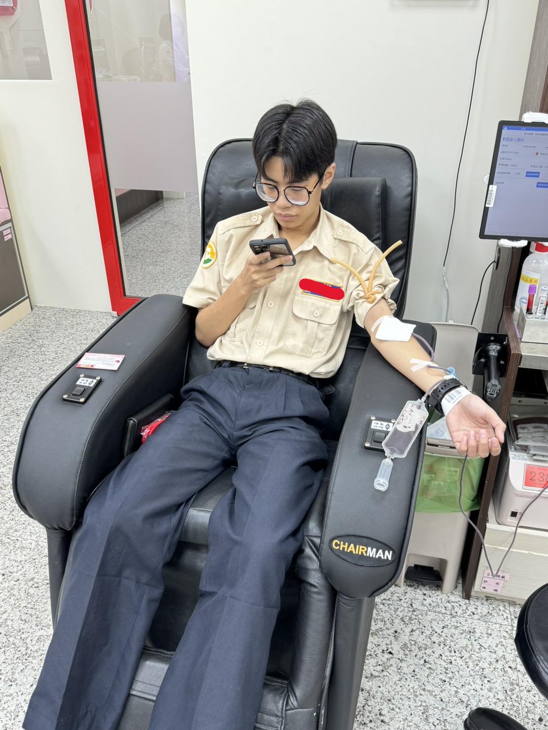 活動圖片
