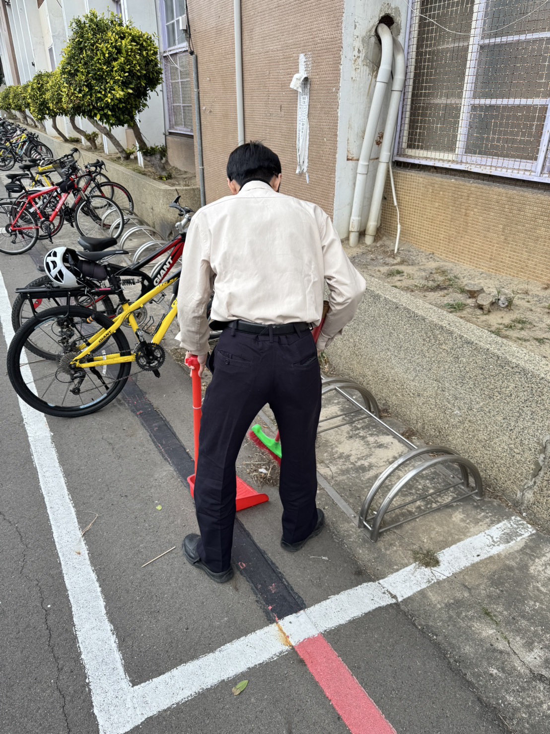 活動圖片
