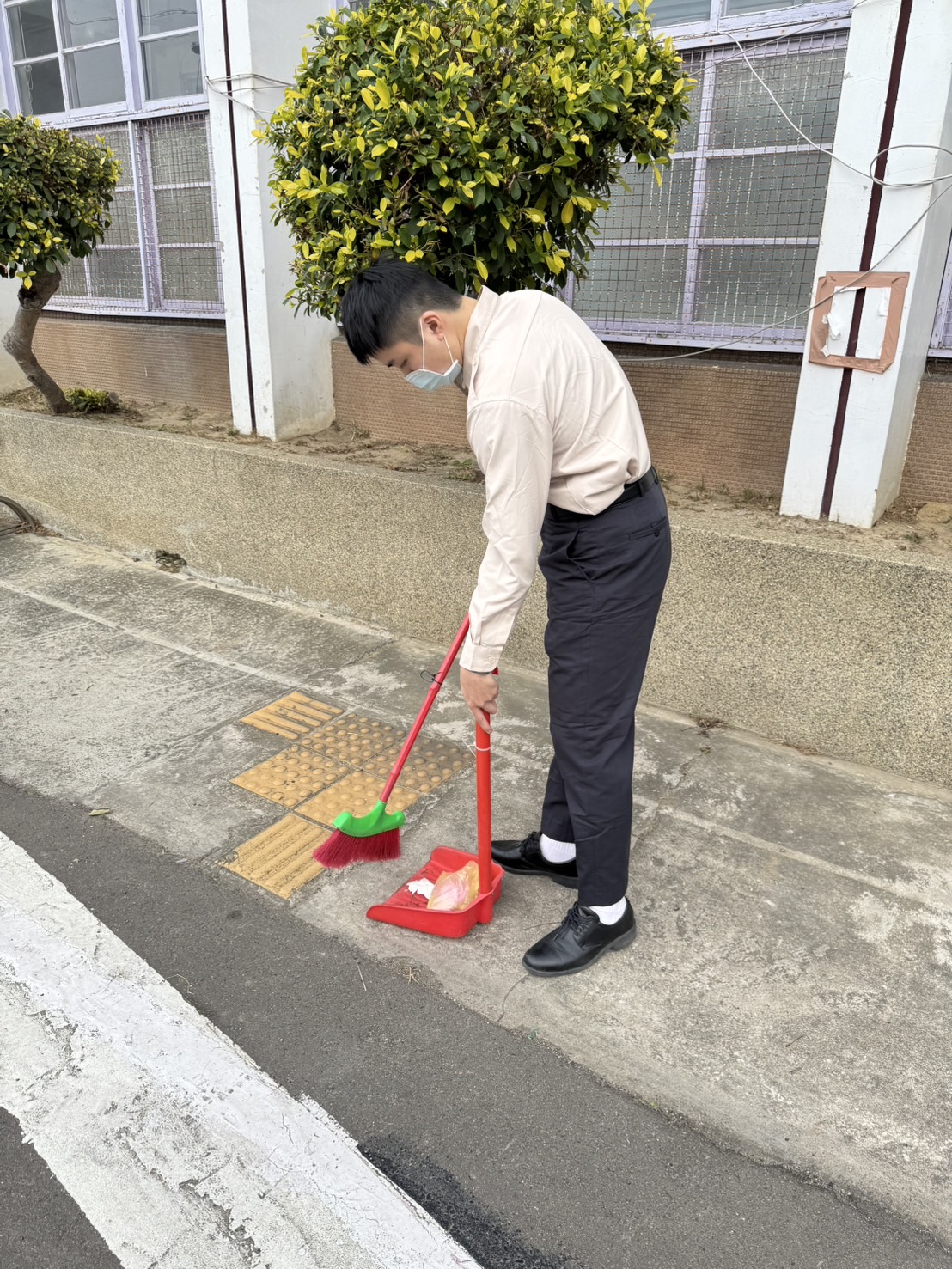 活動圖片