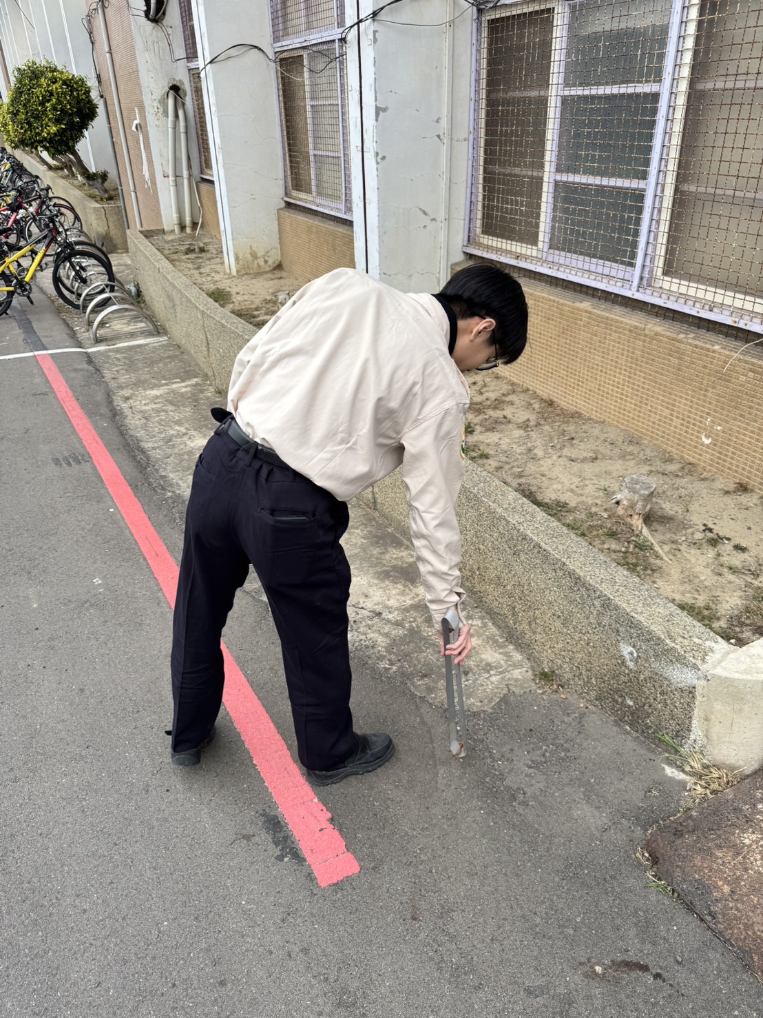 活動圖片