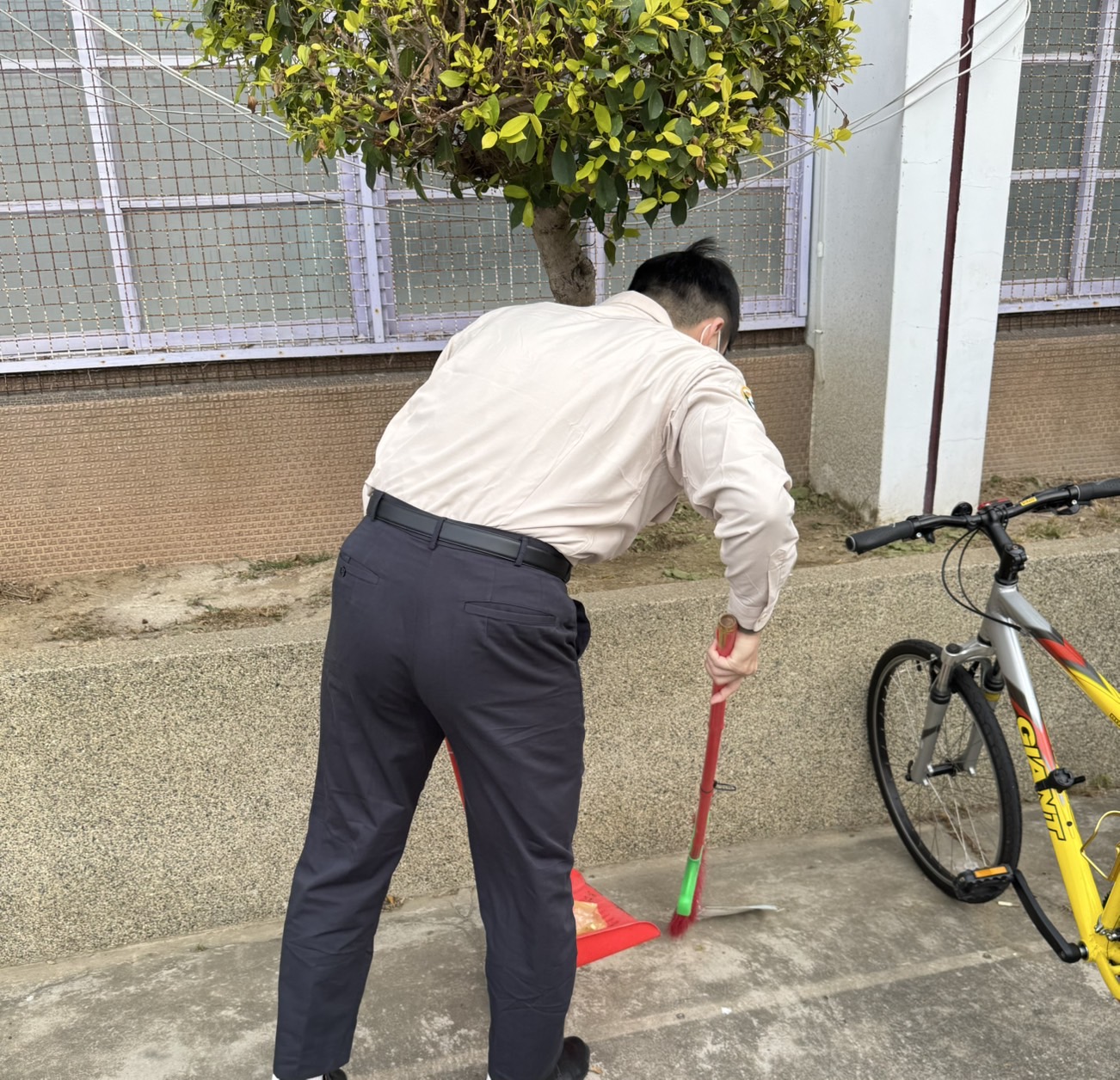 活動圖片