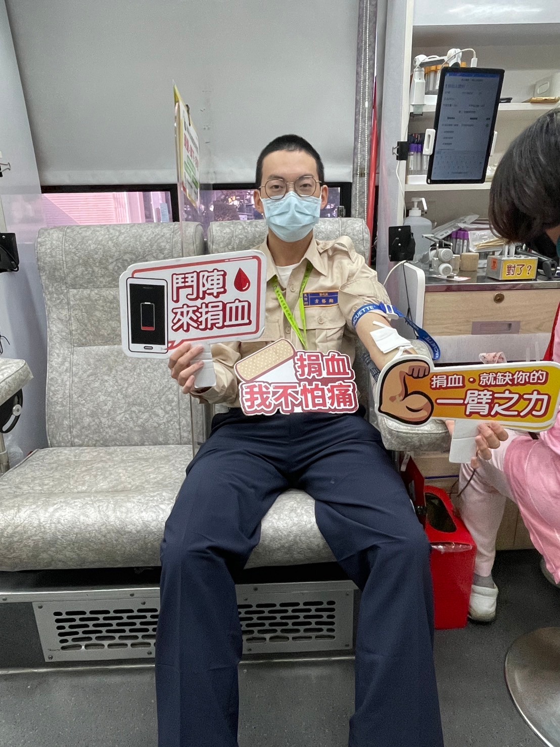 活動圖片