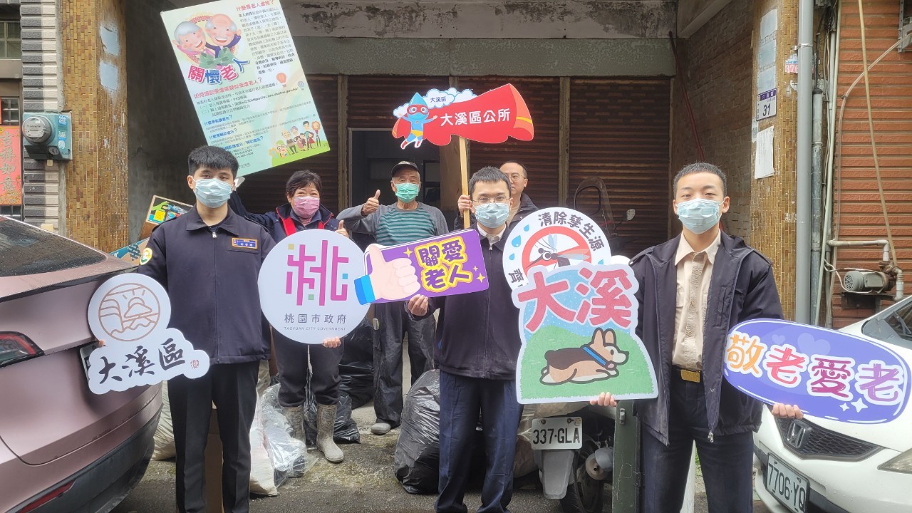 活動圖片