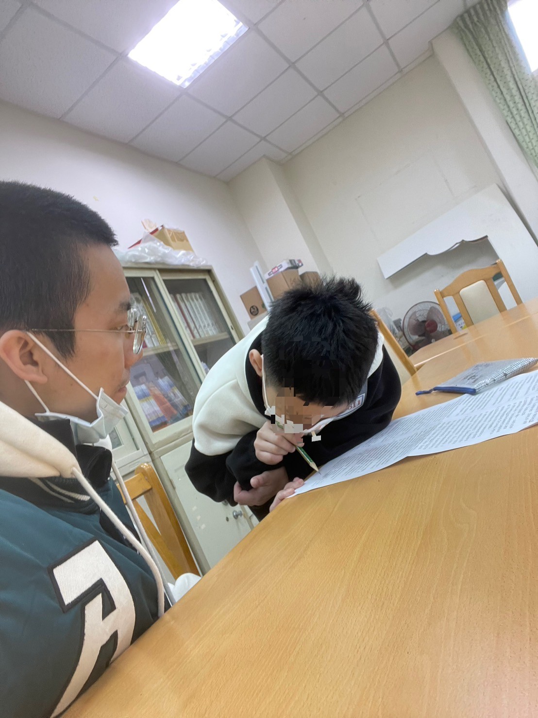 活動圖片