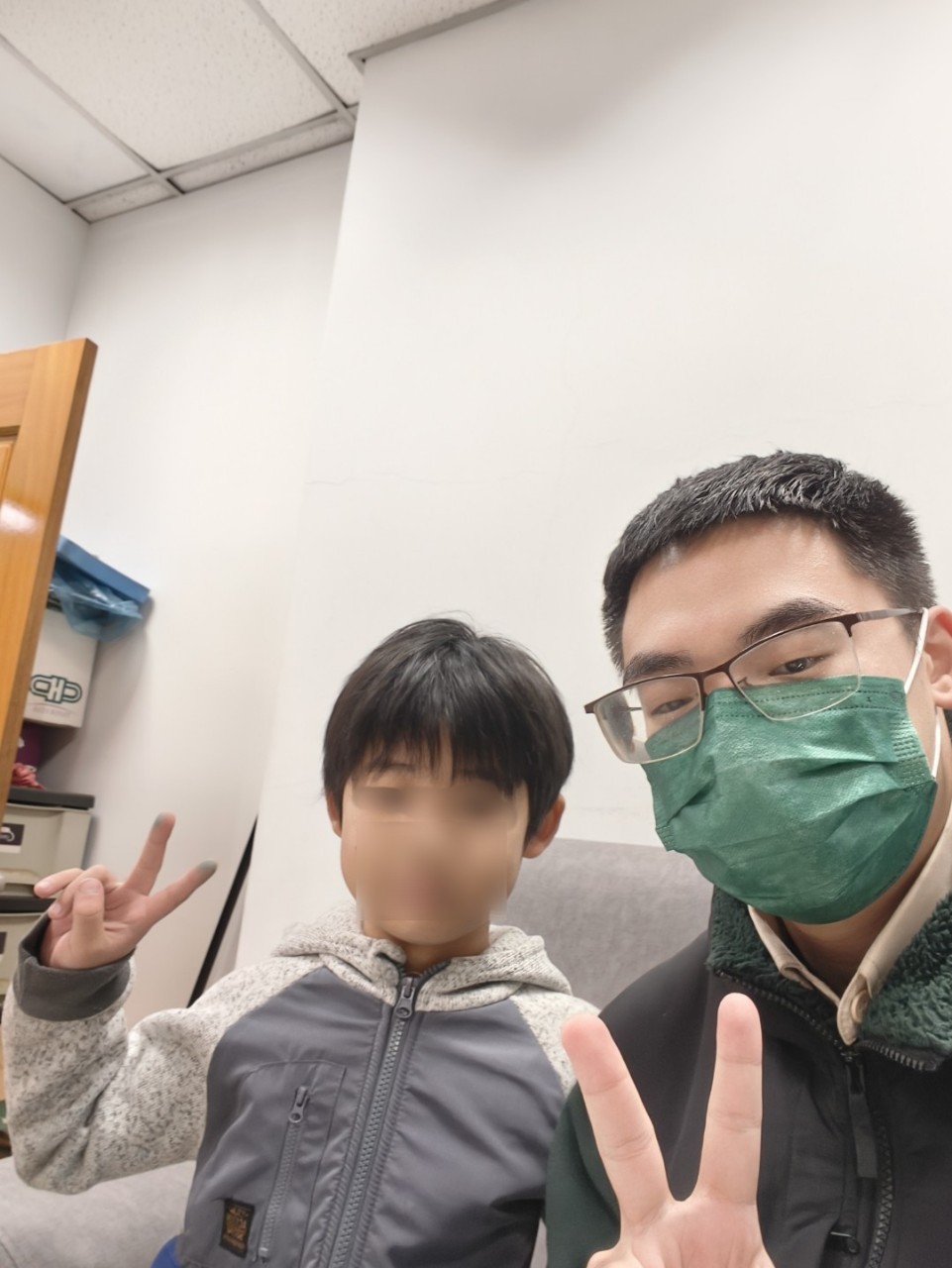 活動圖片