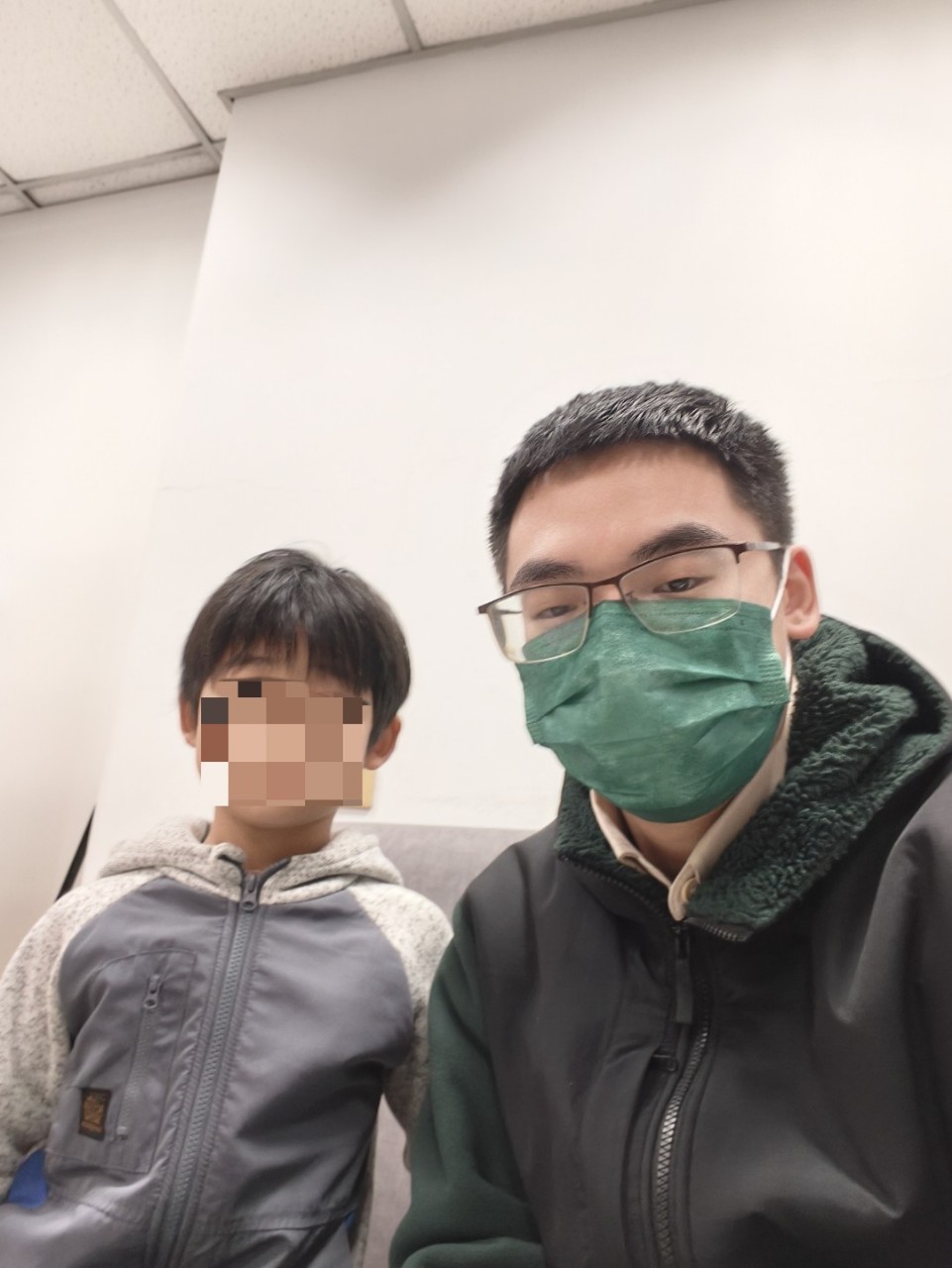 活動圖片
