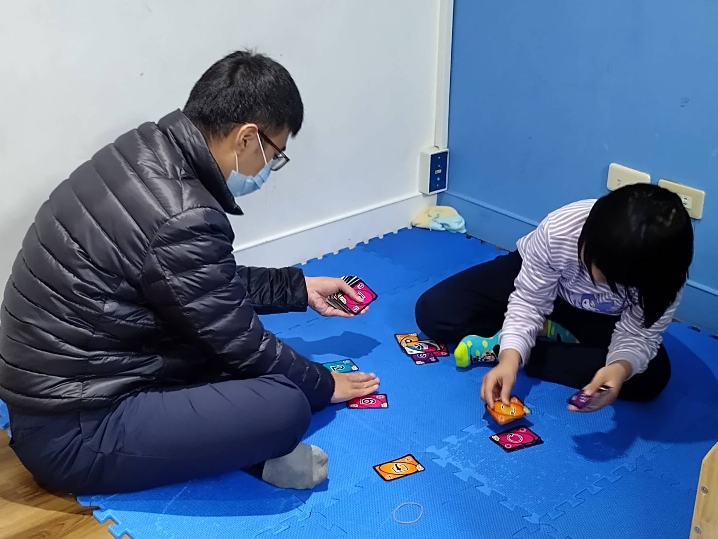 活動圖片