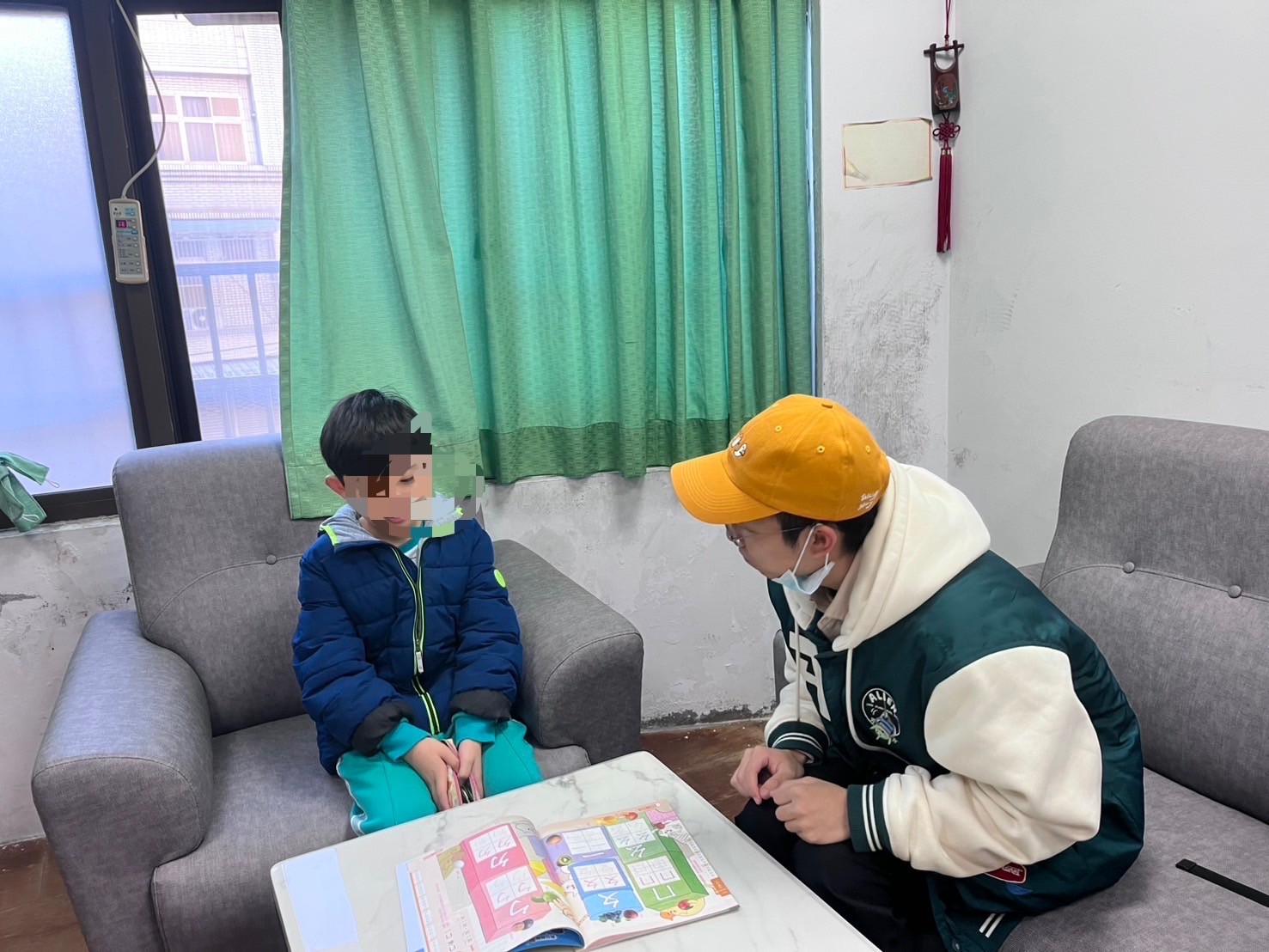 活動圖片