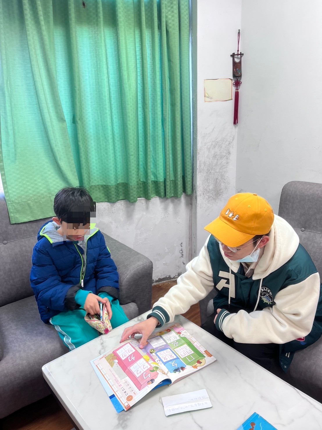 活動圖片