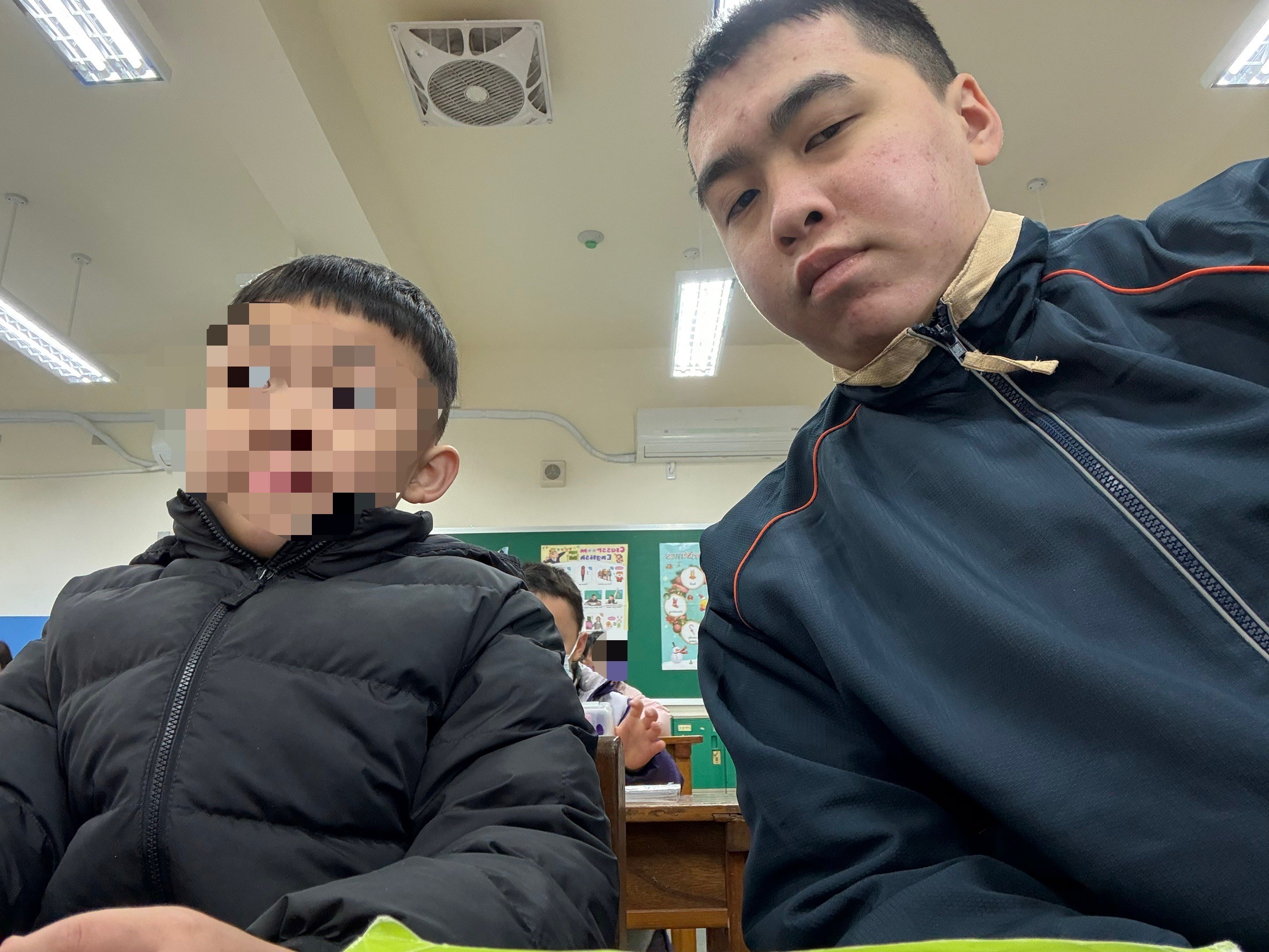 活動圖片