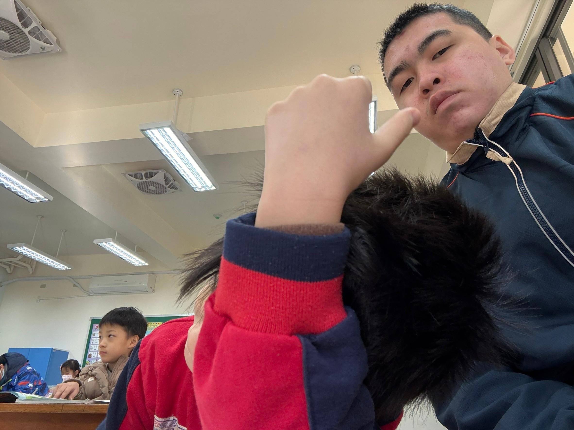 活動圖片