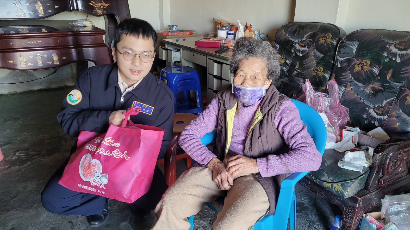 活動圖片