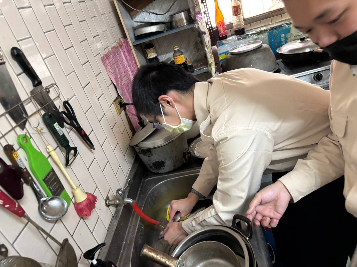 活動圖片