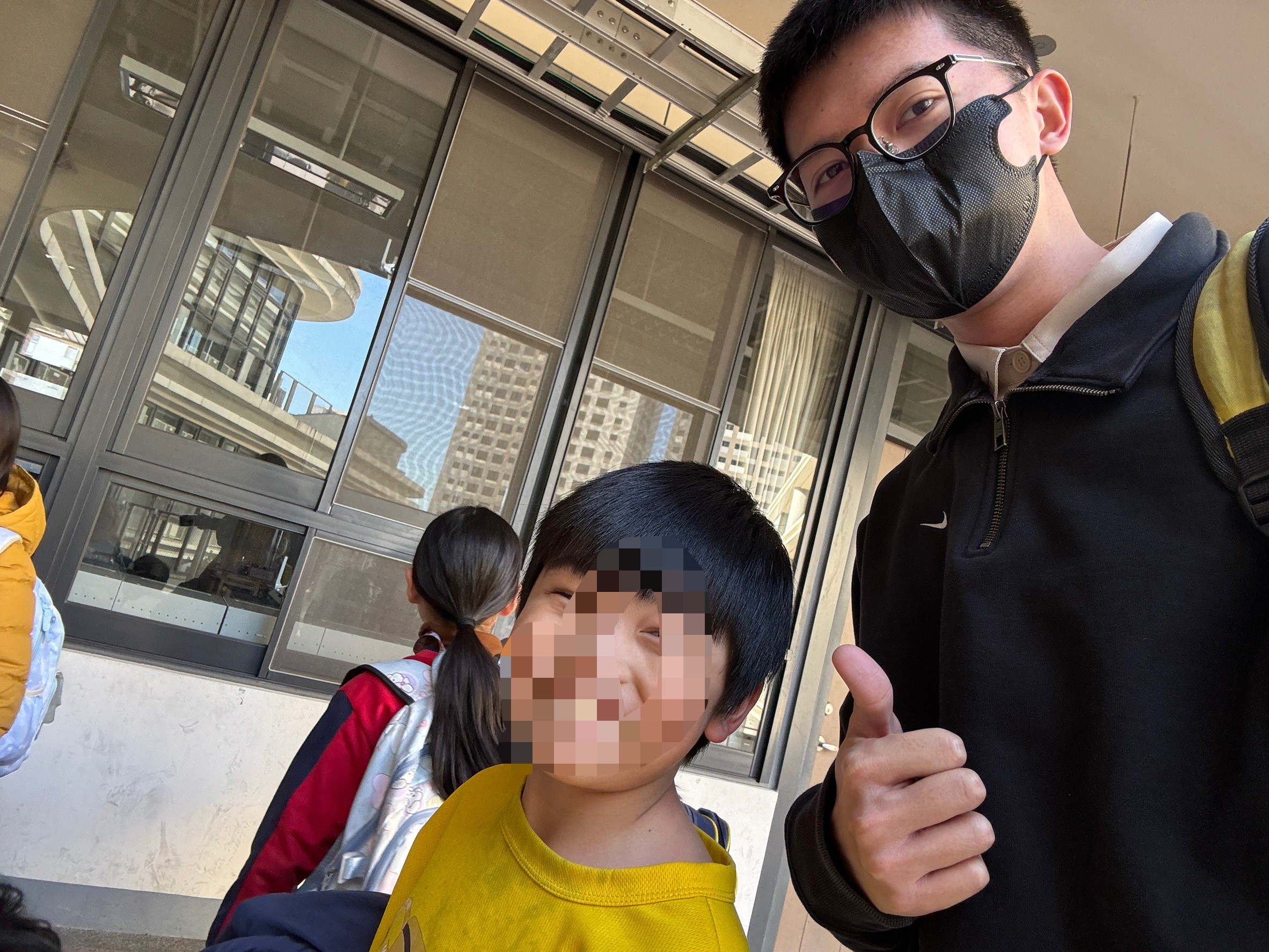 活動圖片