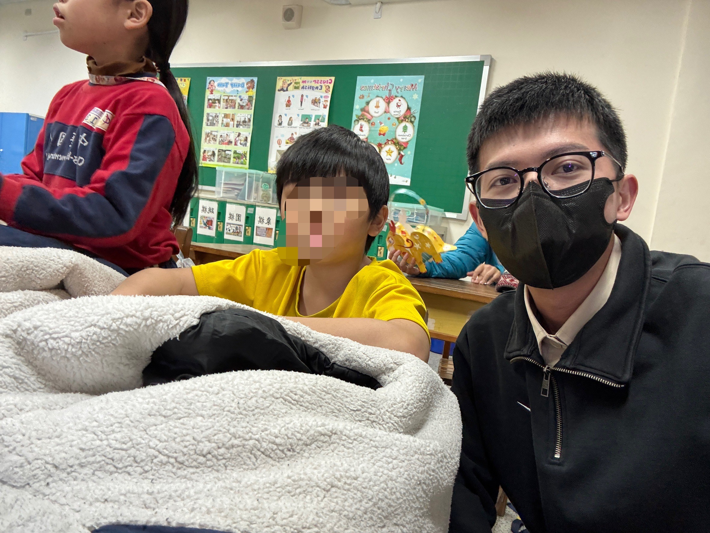 活動圖片