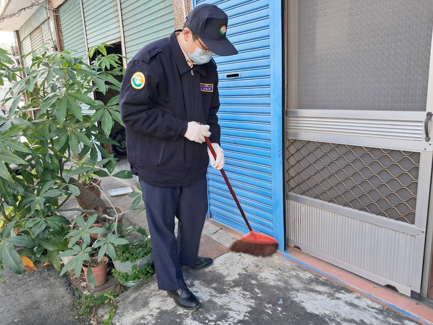 活動圖片