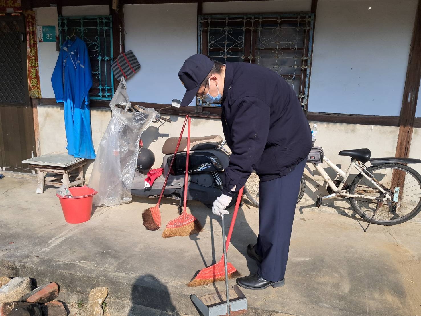活動圖片