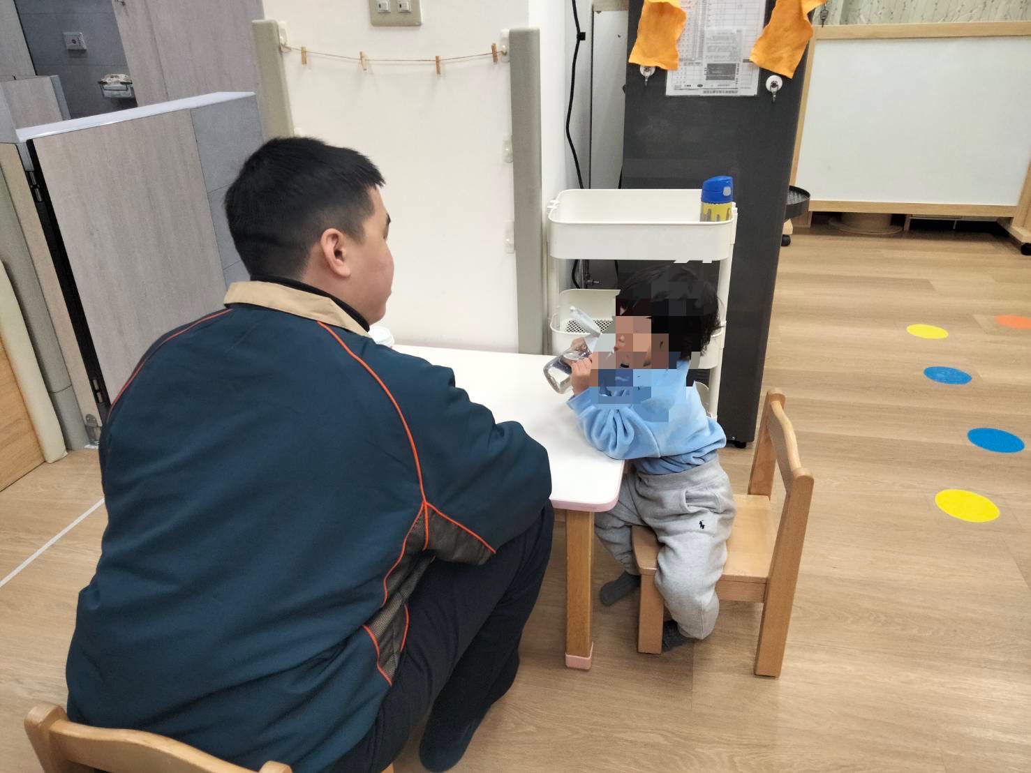 活動圖片