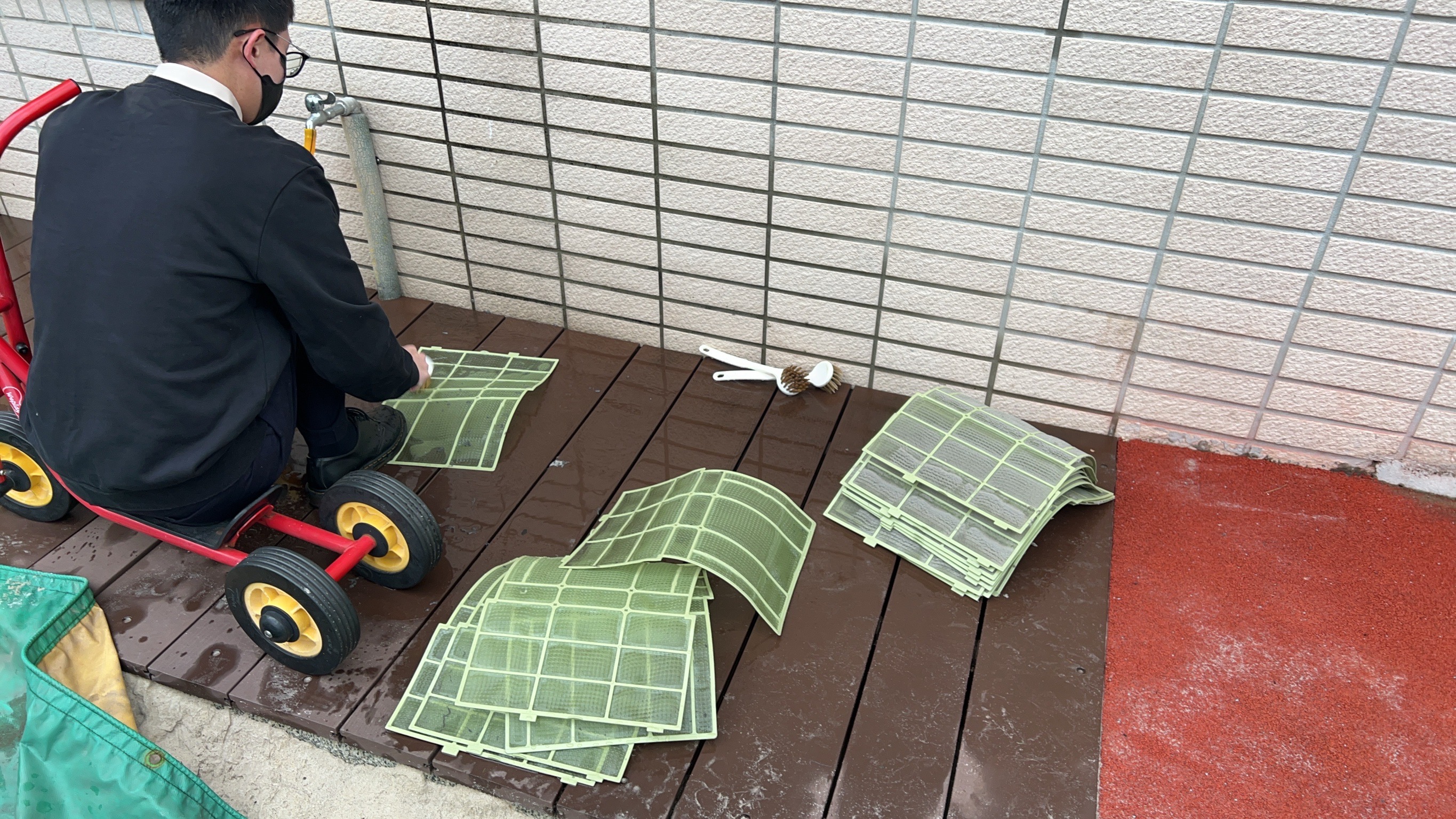 活動圖片