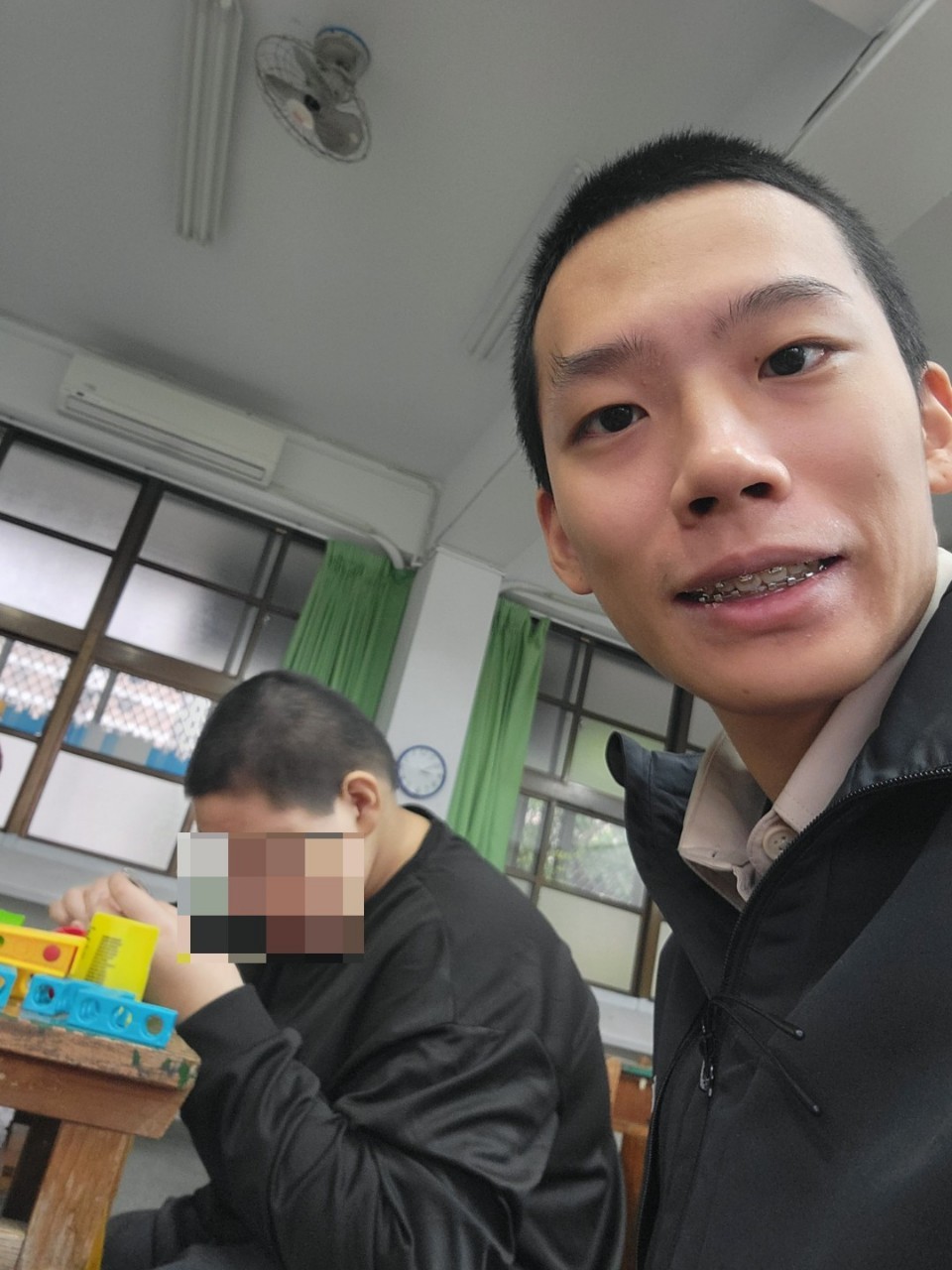 活動圖片