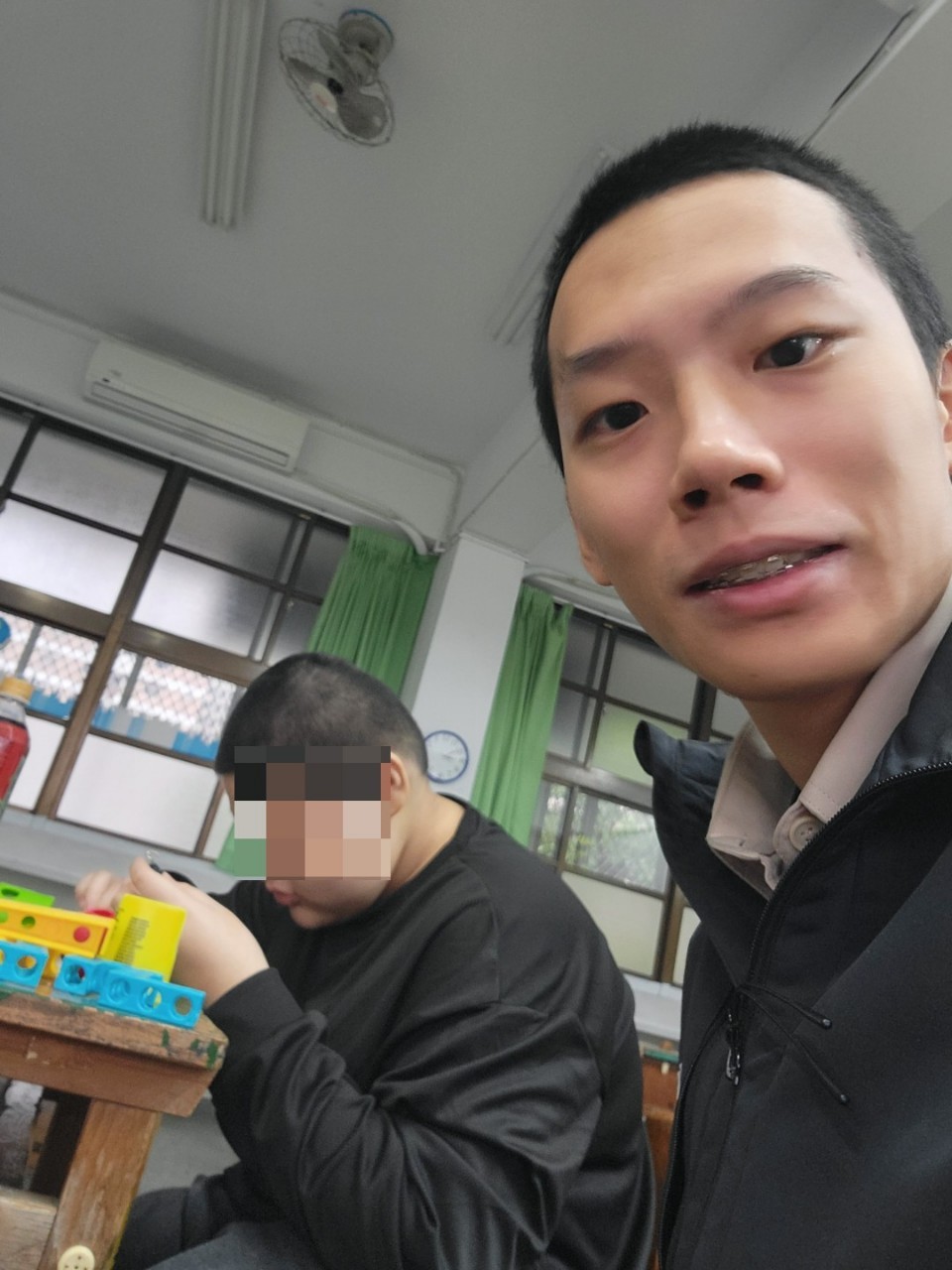 活動圖片
