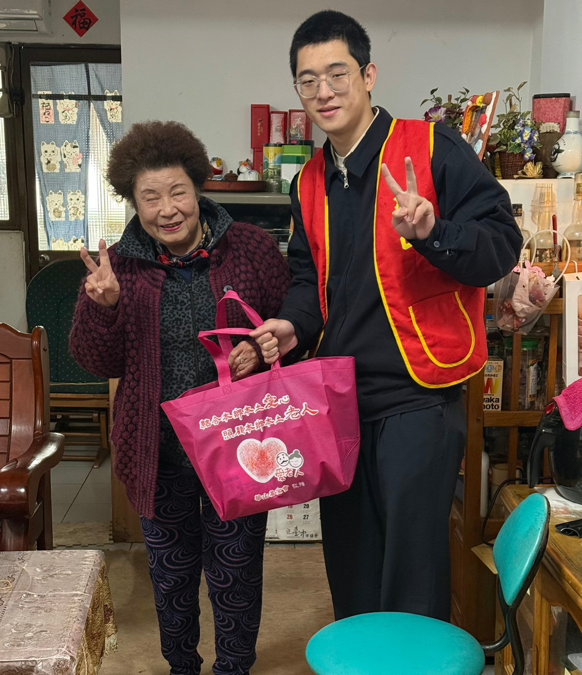 活動圖片
