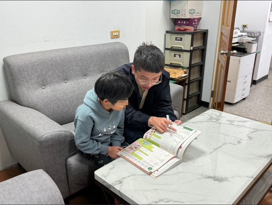 活動圖片