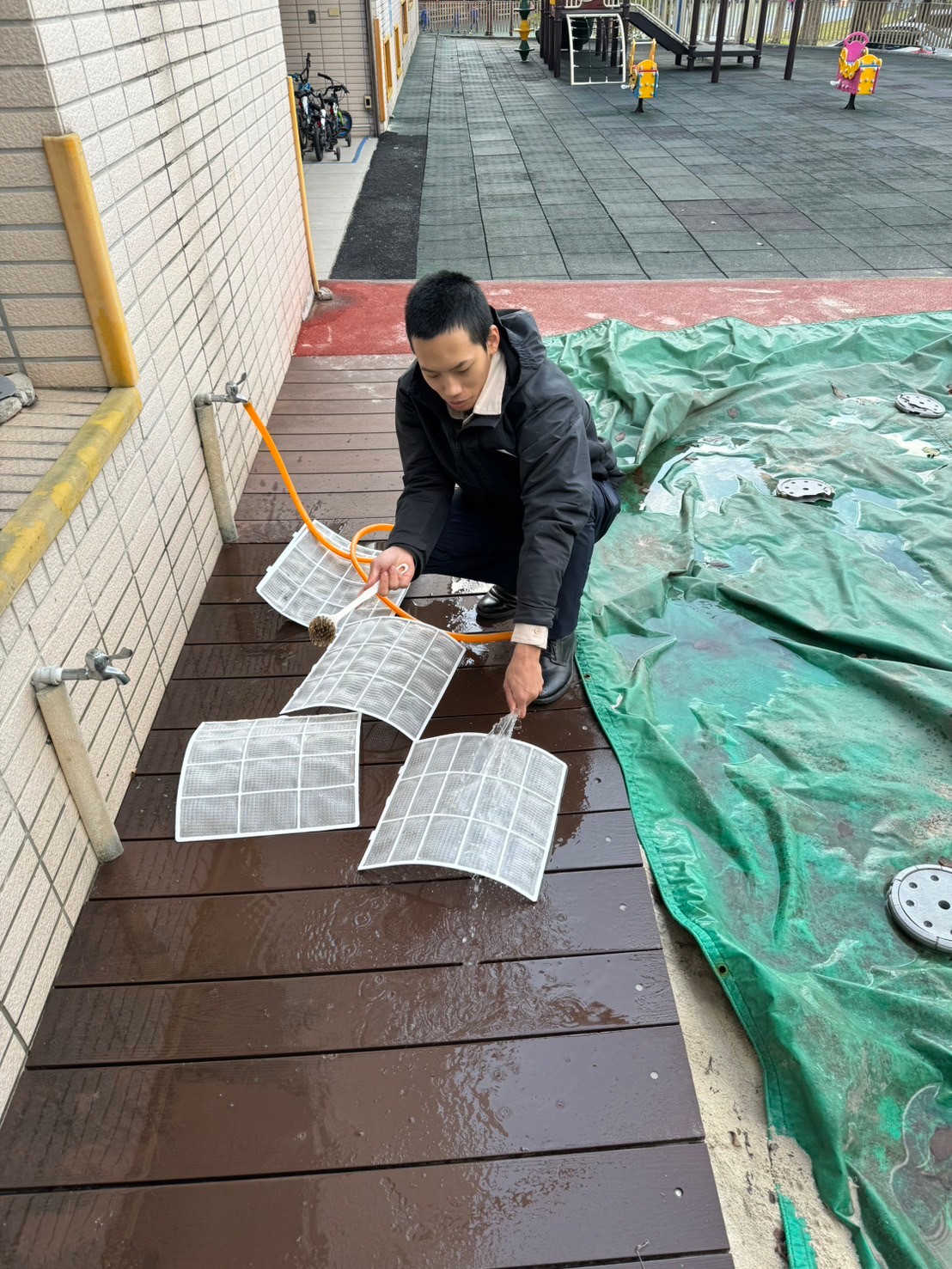活動圖片