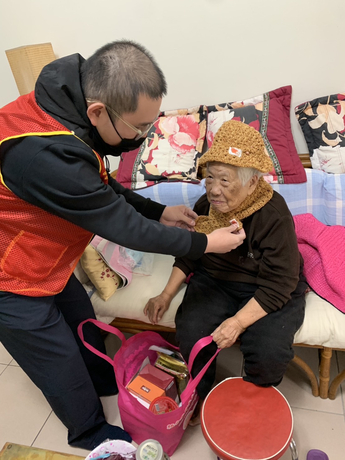 活動圖片