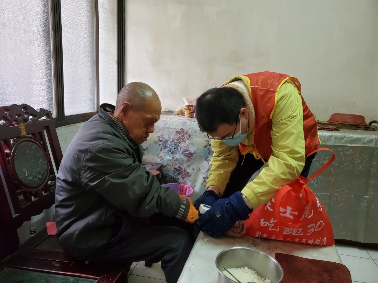 活動圖片
