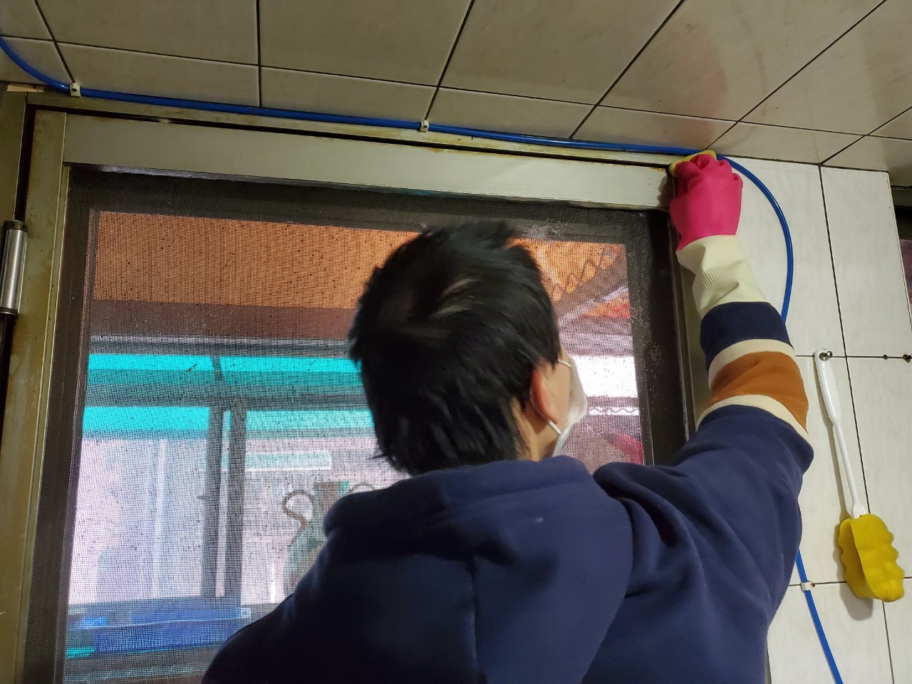 活動圖片
