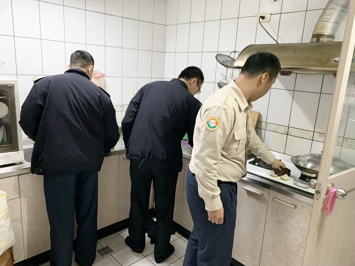 活動圖片