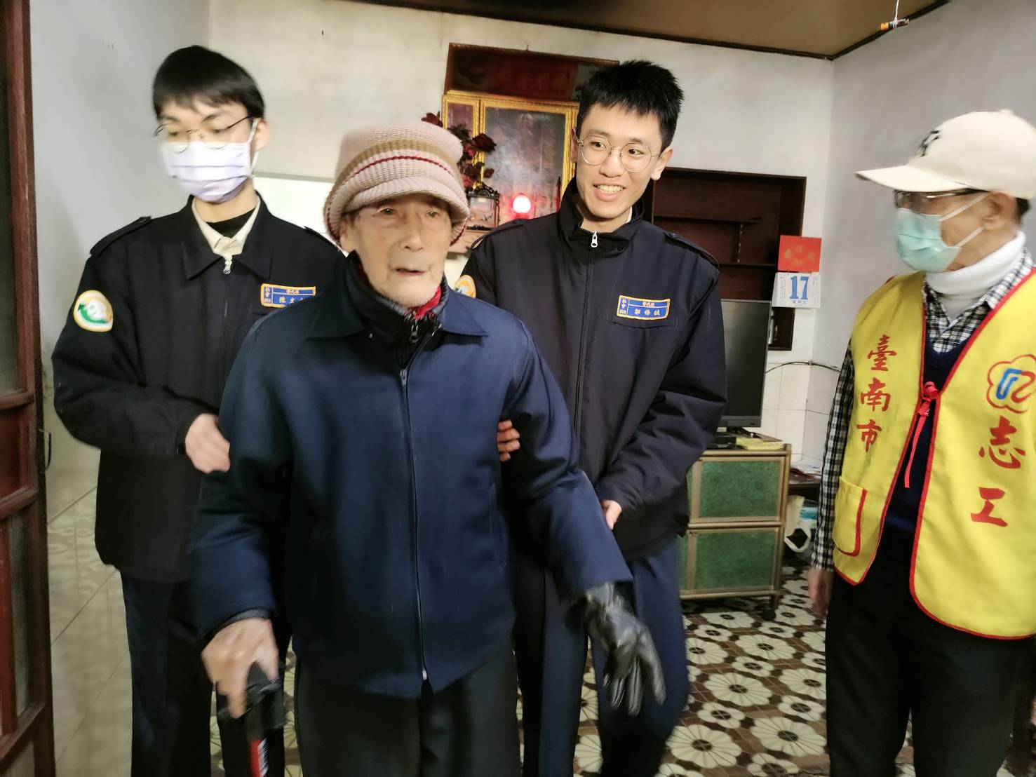 活動圖片