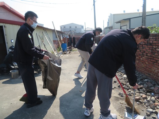 活動圖片