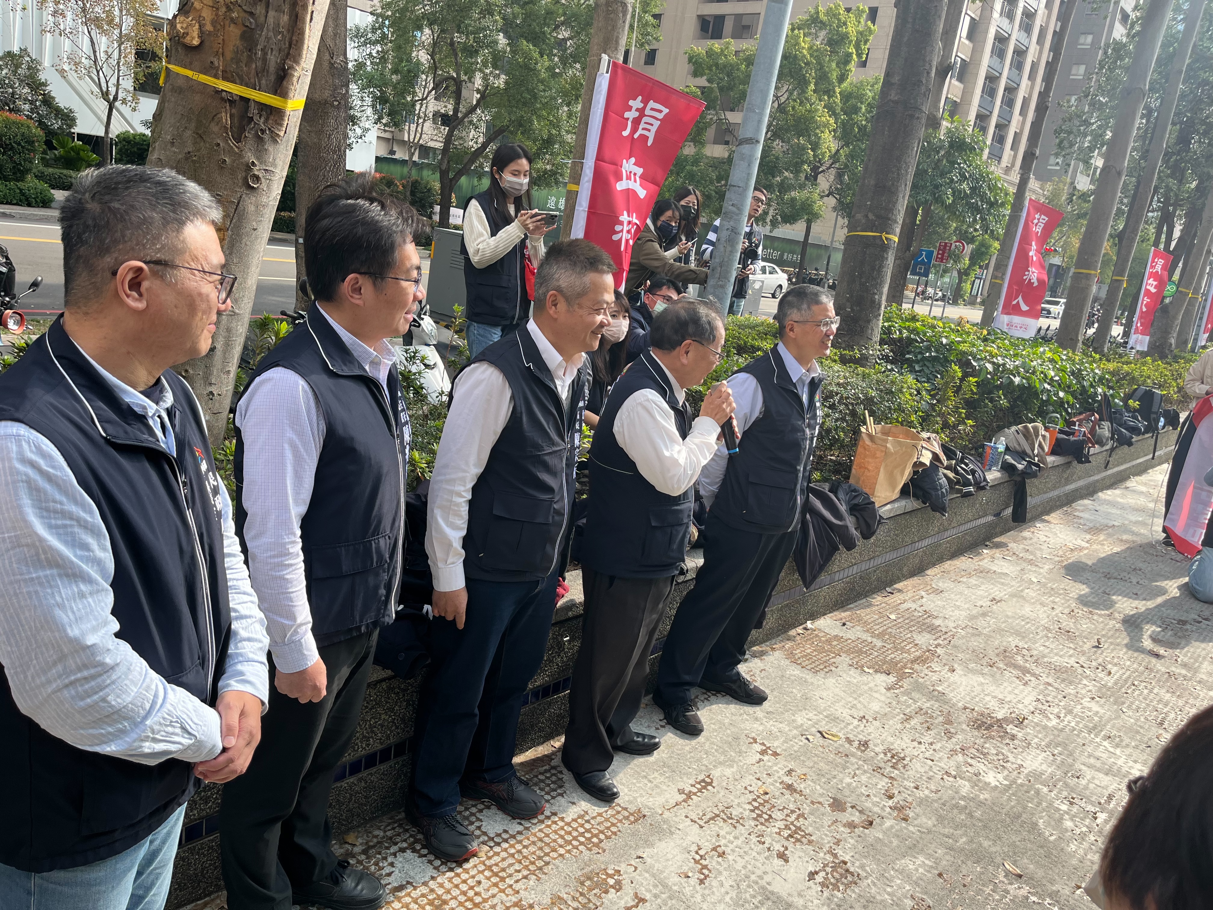 活動圖片