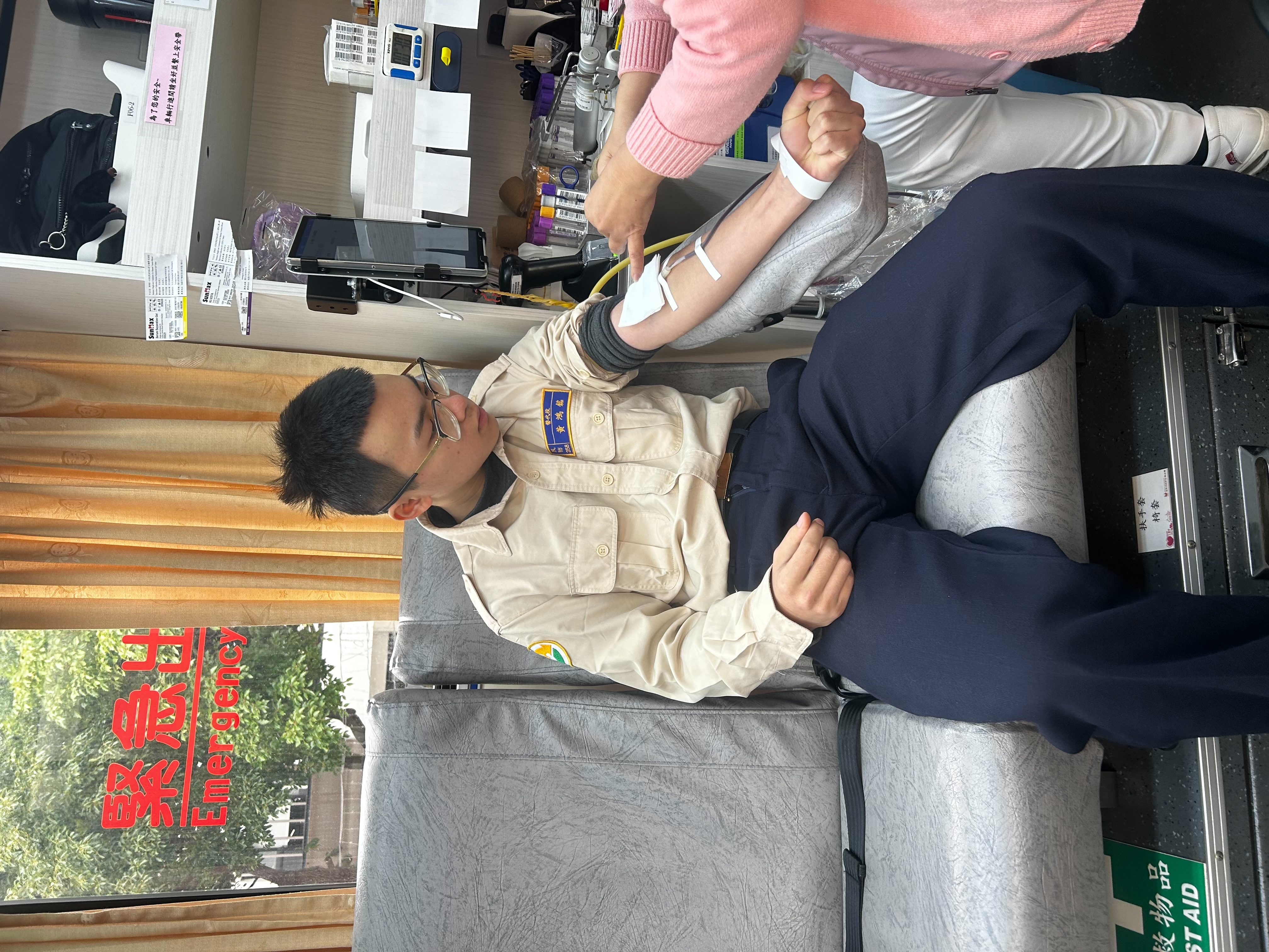 活動圖片
