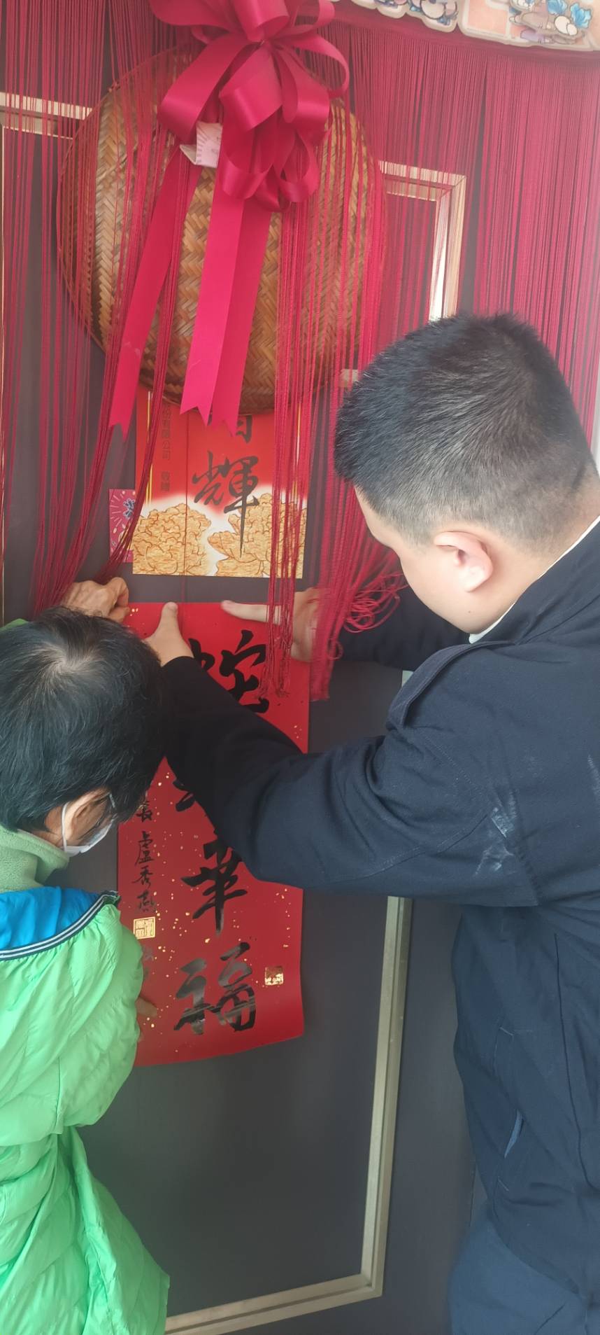 活動圖片