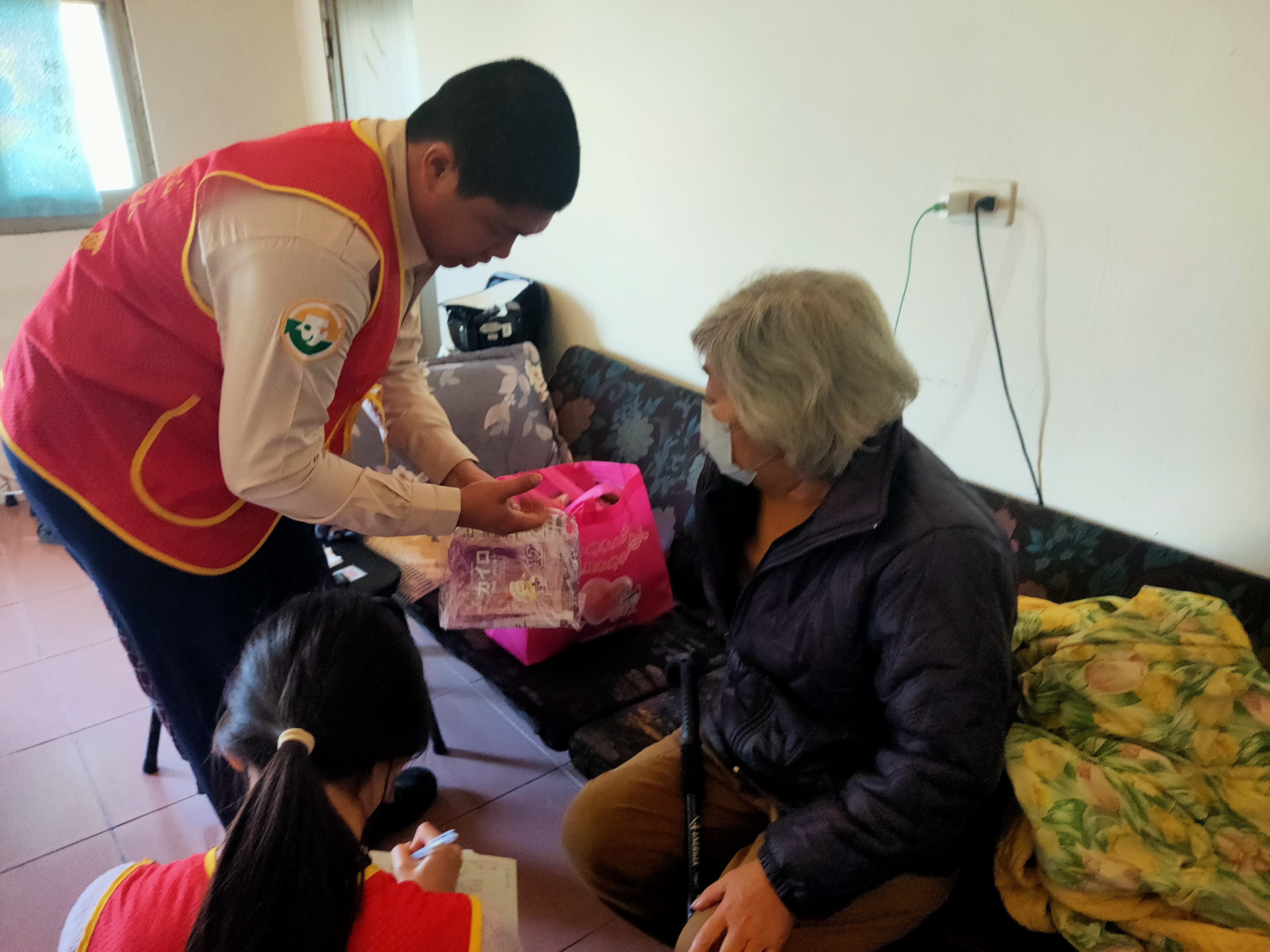 活動圖片