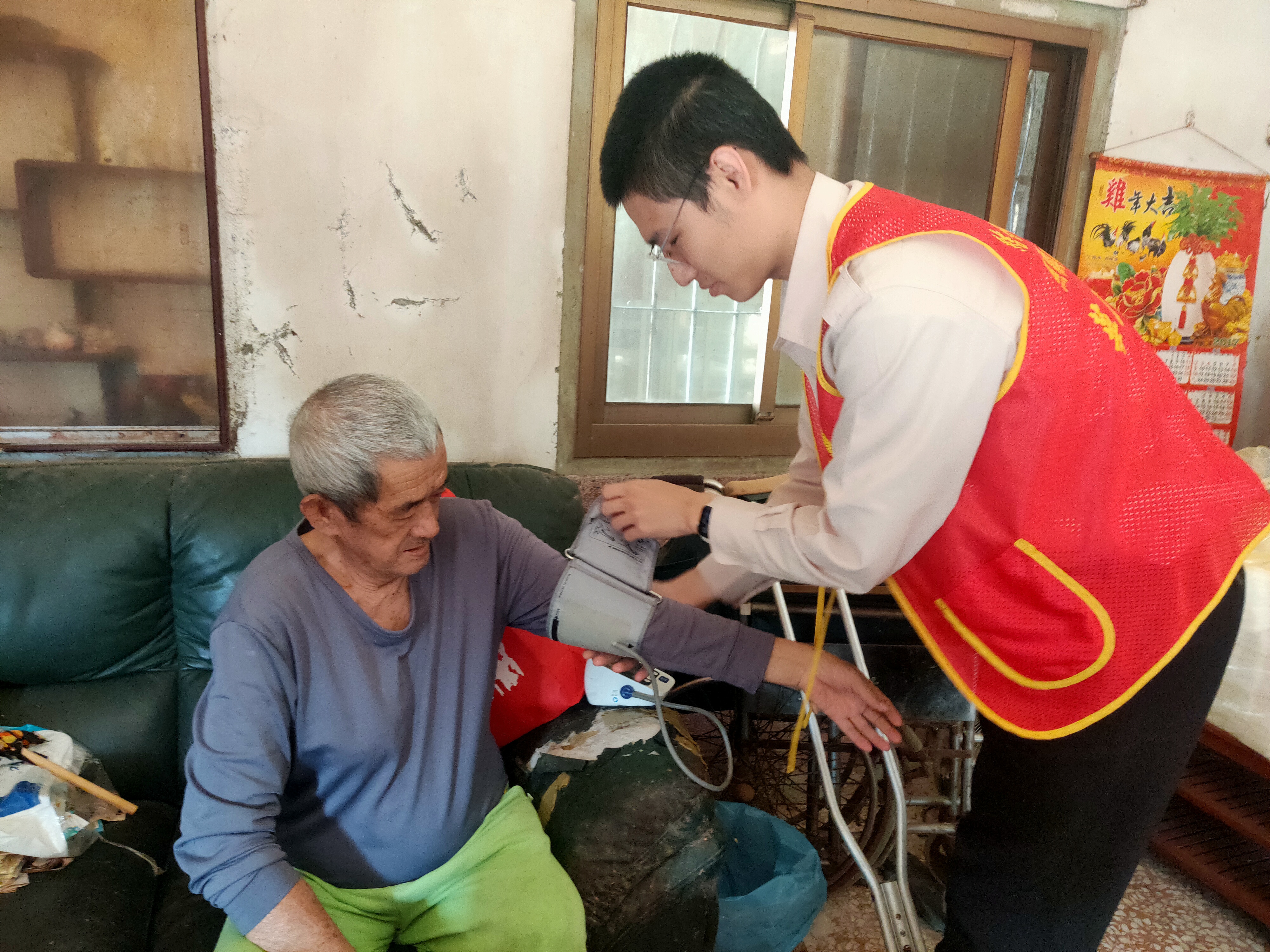活動圖片