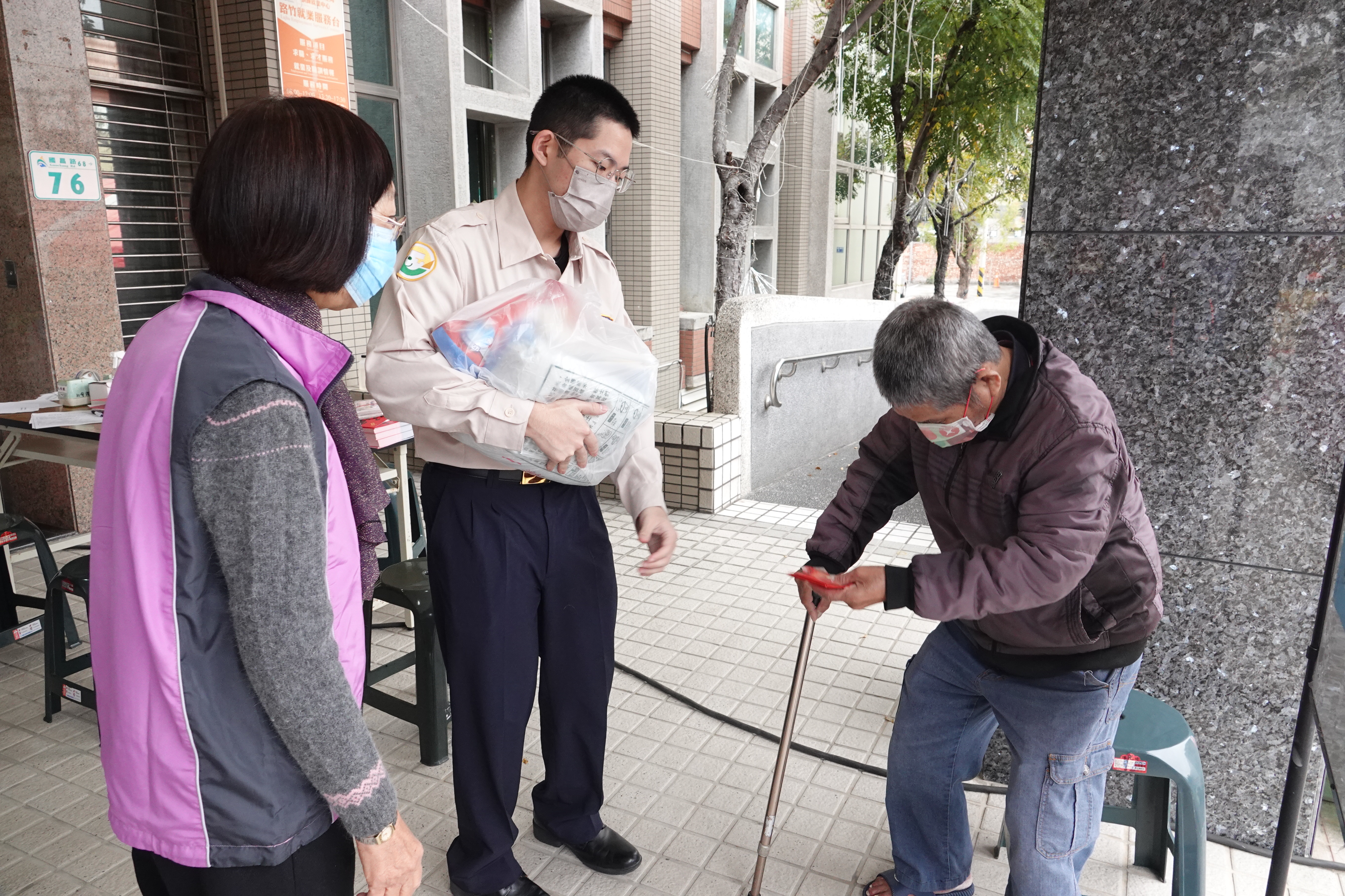 活動圖片
