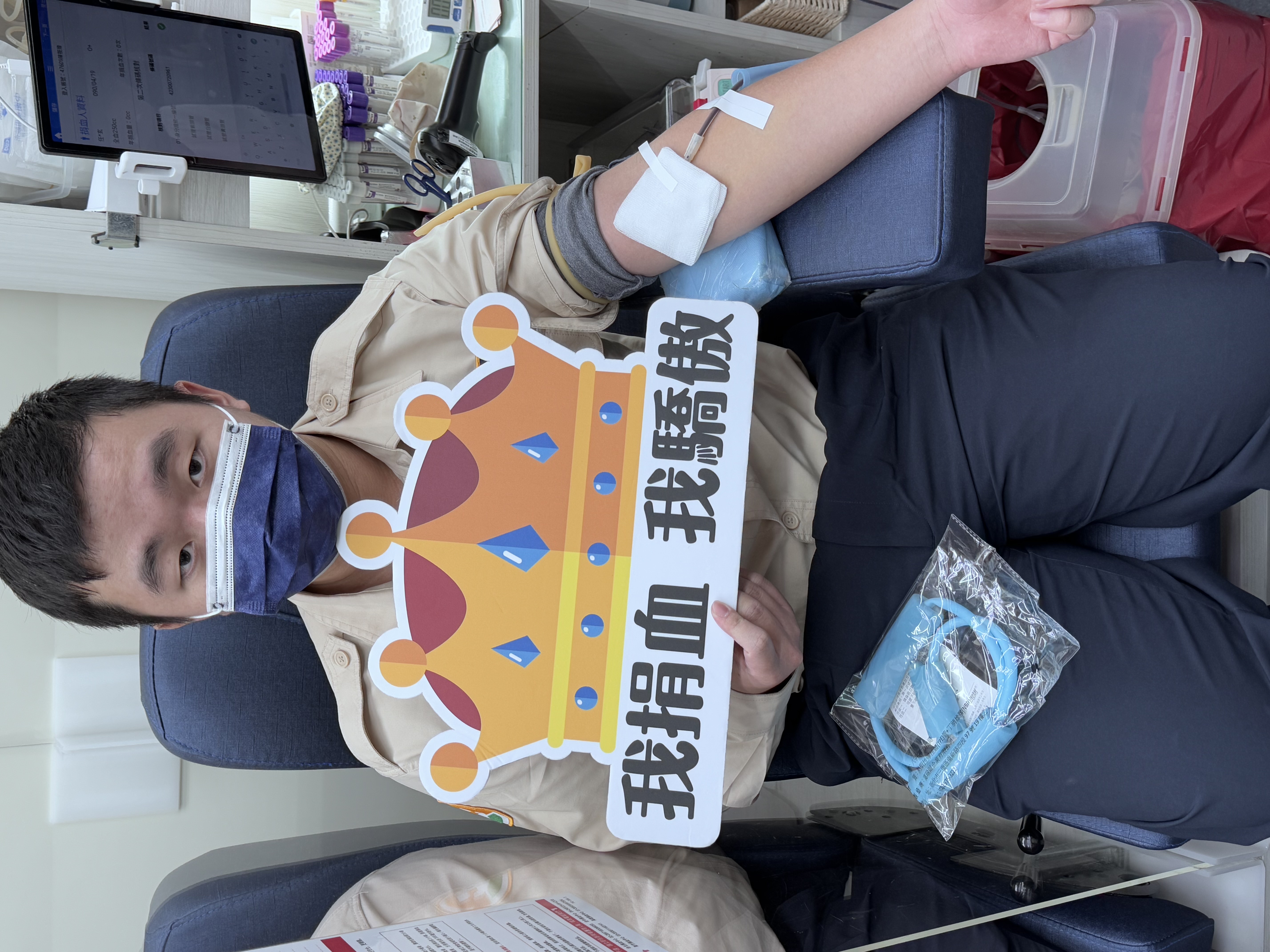 活動圖片