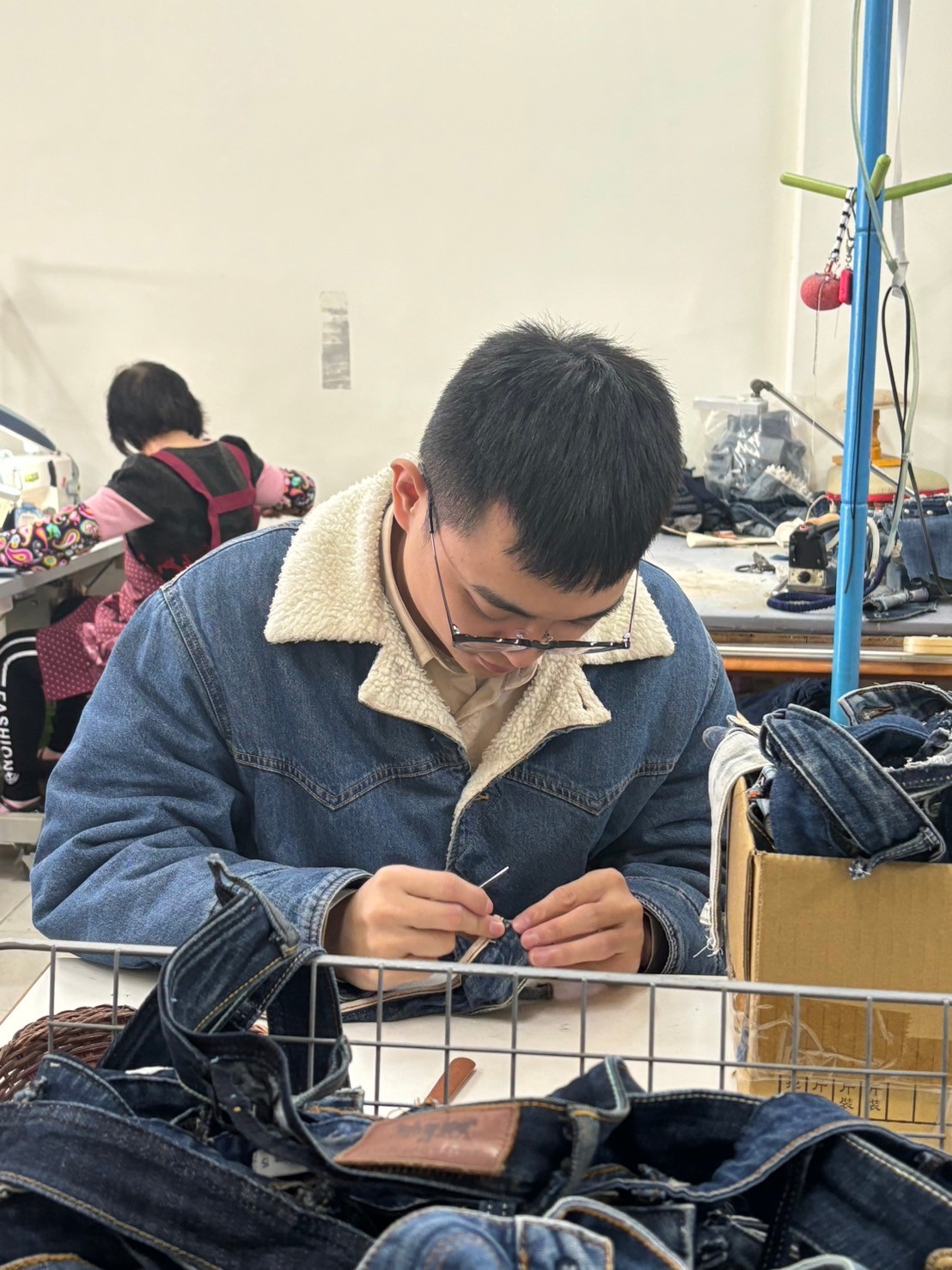 活動圖片