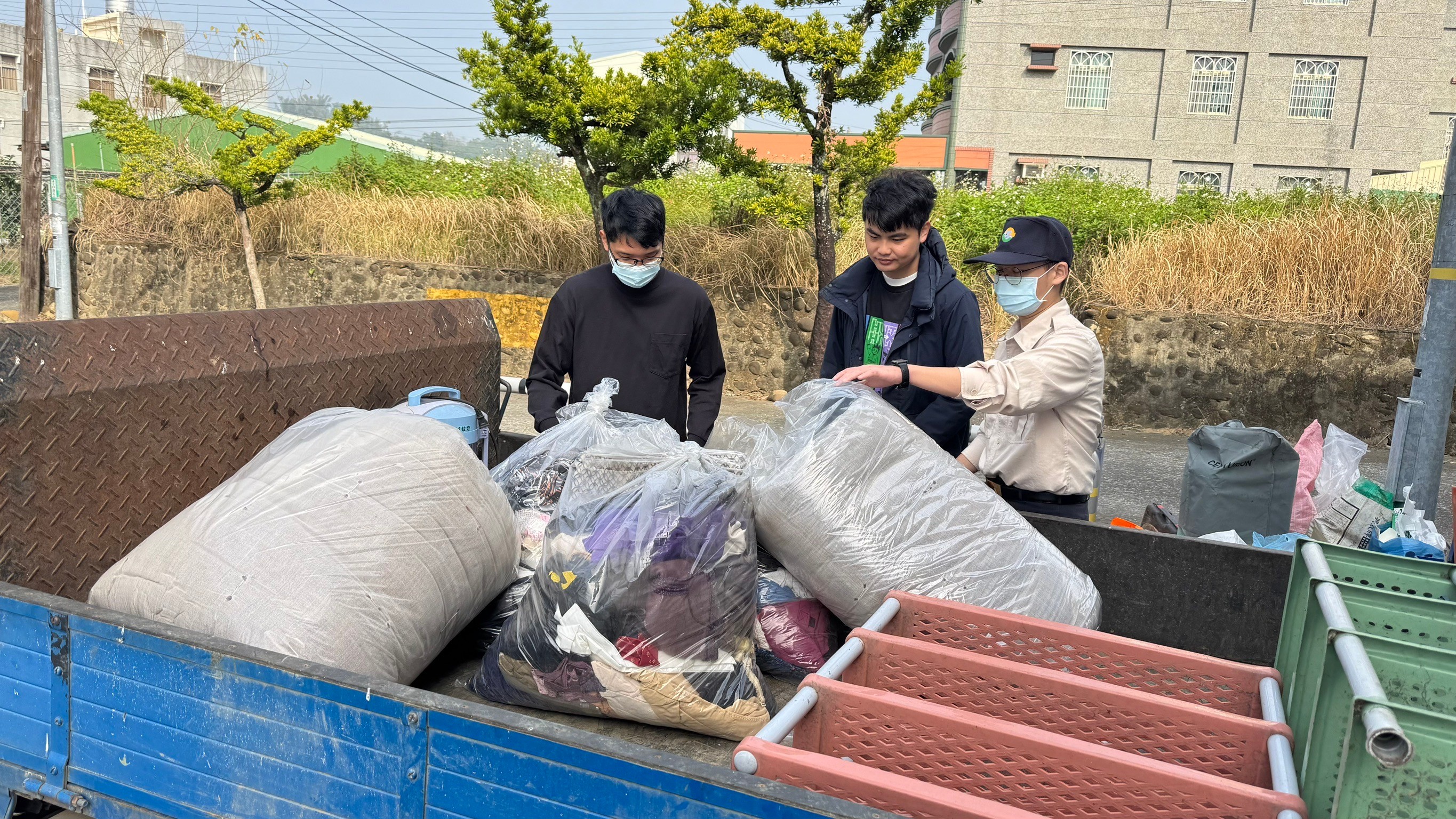 活動圖片