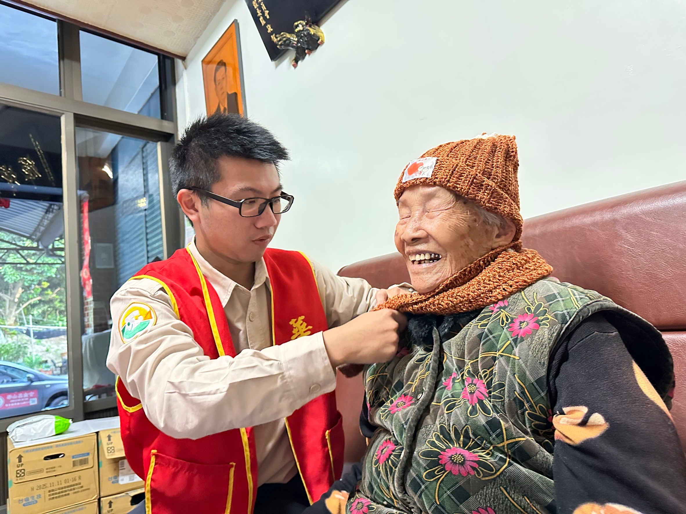 活動圖片